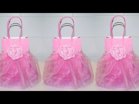 DIY kids birthday Party Ideas - PRINCESS party decorations - Sugarella Sweets Party