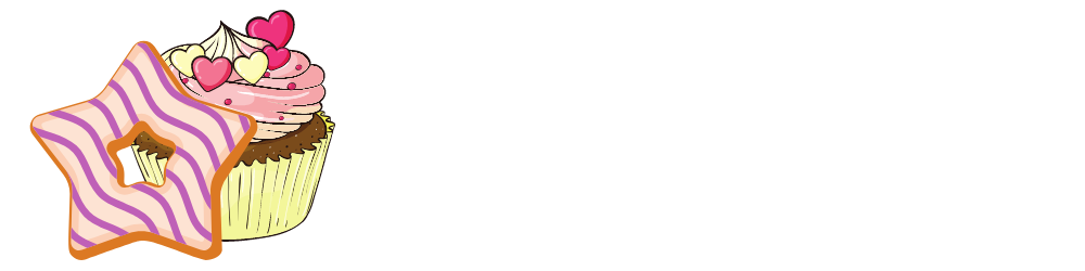 Angie's Biscuits & Bakes